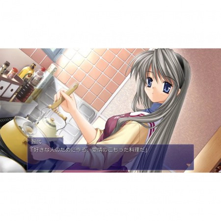 image 00004