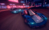 Image00005