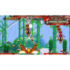 image 00003