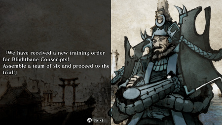 NSwitch_LabyrinthOfZangetsu_01