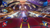 Image00007