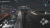 Image00004