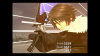 Image00003