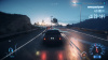 Image00004