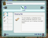 Image00010