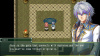 Image00002