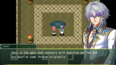 Image00002