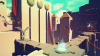 Image00003