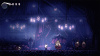 Image00012