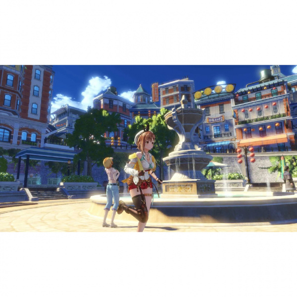 image 00004