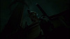 Image00013