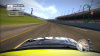 Image00012