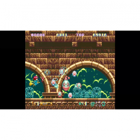 Image00008