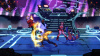 Image00001