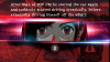 Image00003