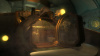 Image00002