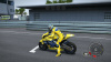 Image00004