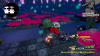 Image00009
