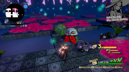 Image00009