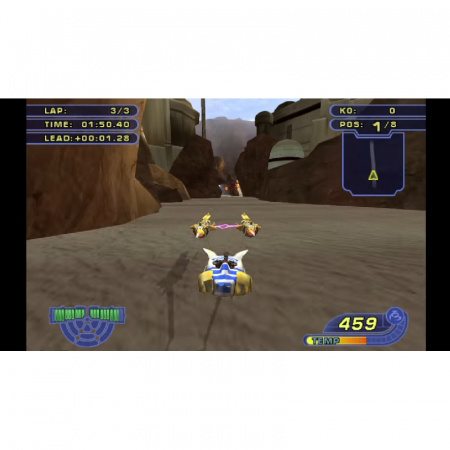 Image00002