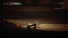Image00006