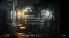 Image00005