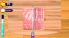 Image00006