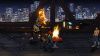 Image00005
