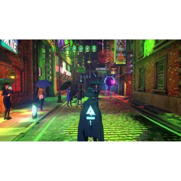 Image00004