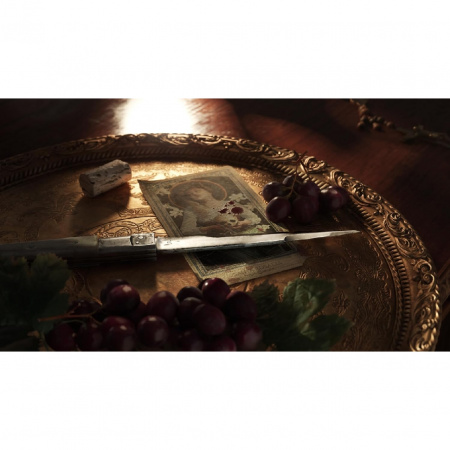 image 00004