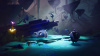 Image00003