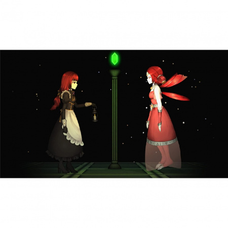 image 00003
