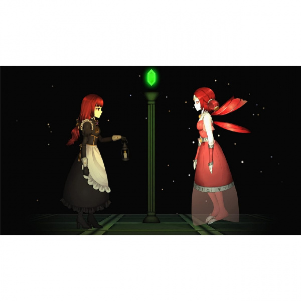image 00003