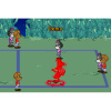 Image00004