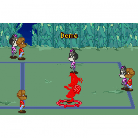 Image00004