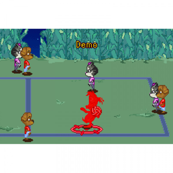 Image00004
