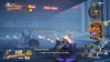Image00008