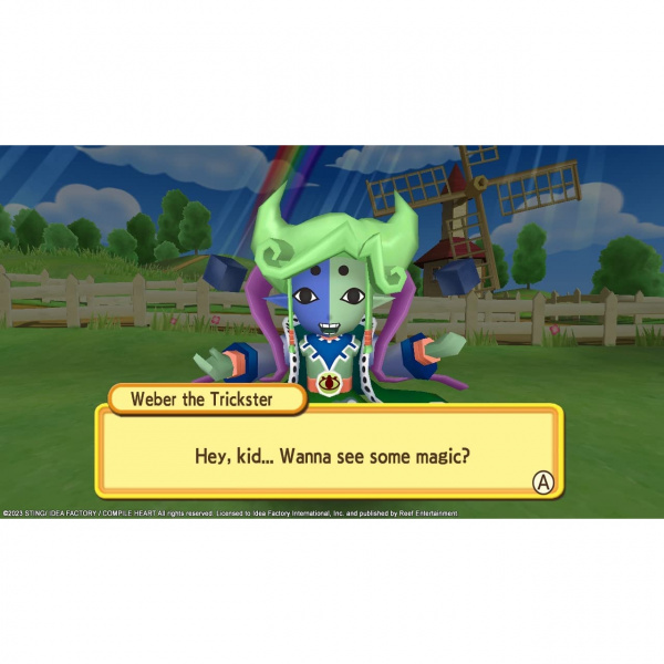 Image00002