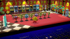 Image00002