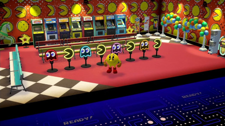 Image00002