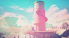 Image00008