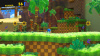 Image00003