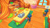 Sugardew Island 00004
