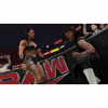 WWE 2K25 00001