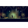 Image00001