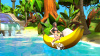 Image00001