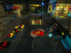 Image00002