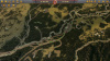 Image00013