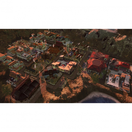 Image00010