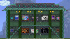 Image00006